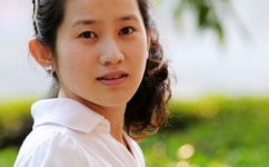 老湿影院色情下